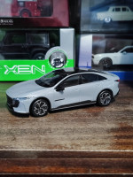Mazda EZ-6